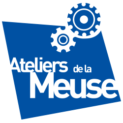 Ateliers de la Meuse 