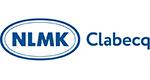 NLMK CLABECQ S.A. - Plates