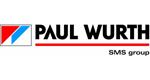 PAUL WURTH S.A.