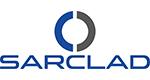 SARCLAD Ltd