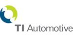 TI GROUP AUTOMOTIVE SYSTEMS S.A.