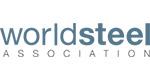WorldSteel Association