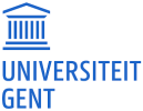 Logo Ghent