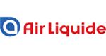 AIR LIQUIDE INDUSTRIES BELGIUM S.A.