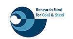 Research Fund for Coal & Steel