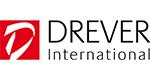 DREVER INTERNATIONAL S.A.