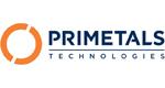 PRIMETALS TECHNOLOGIES AUSTRIA GmbH